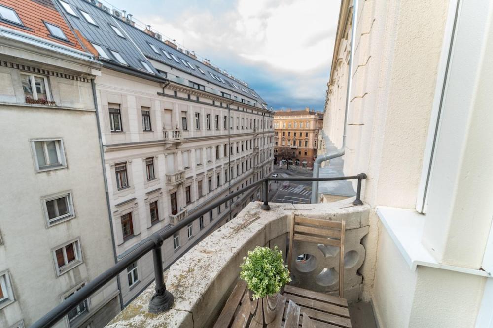 Upp Design Home Budapeste Exterior foto