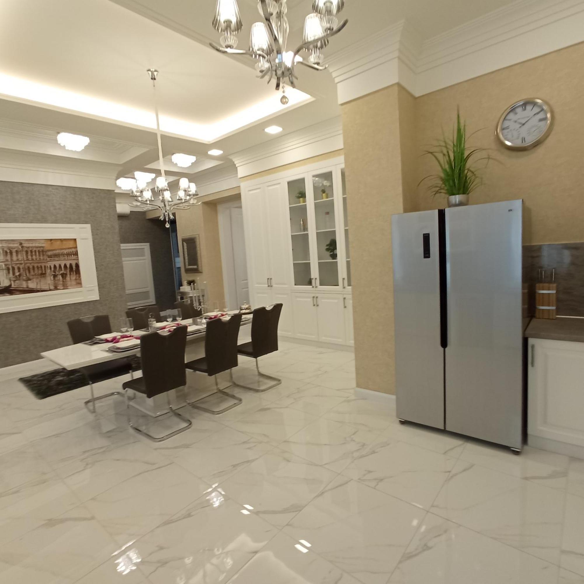 Upp Design Home Budapeste Exterior foto